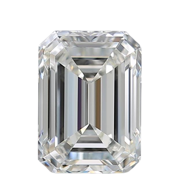 hrnd_natural_loosediamond_emerald_01-70_vvs2_i_dfef255d8495