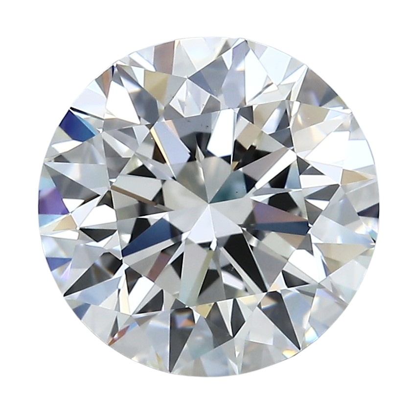 lknt_natural_loosediamond_round_04-28_vs2_i_941b30ca521d