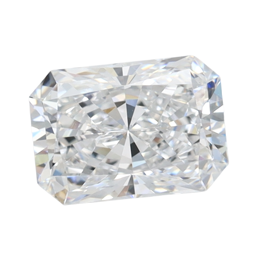 lce_lab_loosediamond_radiant_01-14_fl_d_add868c876ef