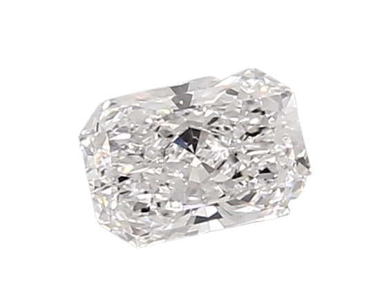 ank_lab_loosediamond_radiant_00-64_vs1_d_a035aabb75d9