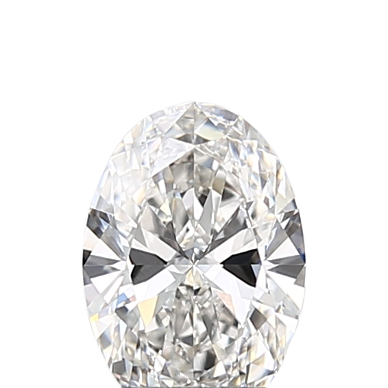 srdl_lab_loosediamond_oval_01-05_vvs2_f_c248bd235d10