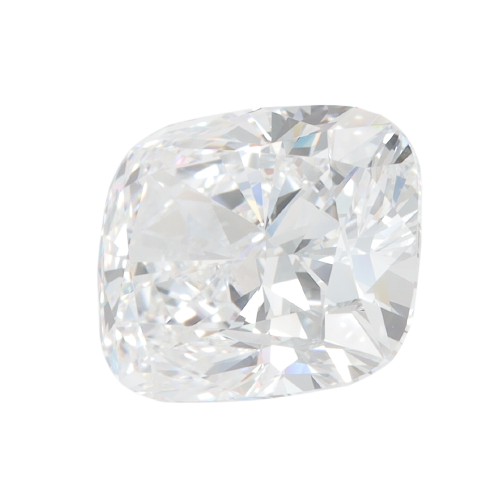 rweu_lab_loosediamond_elongatedcushion_03-01_fl_d_61ab2c9b1e02