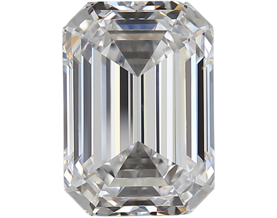 gdrv_lab_loosediamond_emerald_04-11_fl_d_305d5500199b
