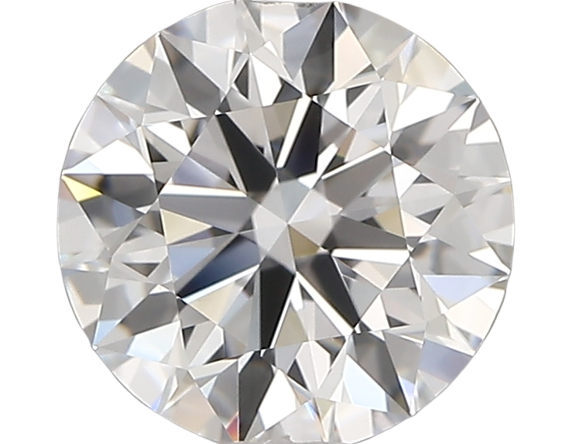 ank_lab_loosediamond_round_01-36_fl_d_1e2c8e774826