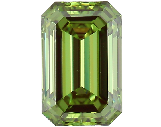 bsdj_lab_loosediamond_emerald_00-91_vvs2_green_4810801537bc