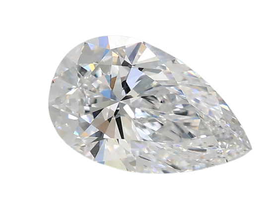 ank_lab_loosediamond_pear_00-88_if_d_78b124156eba