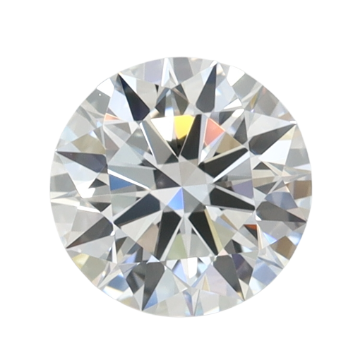 lce_lab_loosediamond_round_00-97_vvs1_d_709f4d789671