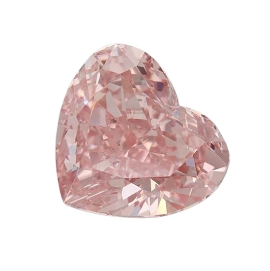 gases_lab_loosediamond_heart_03-18_vvs2_pink_562d4614f55c