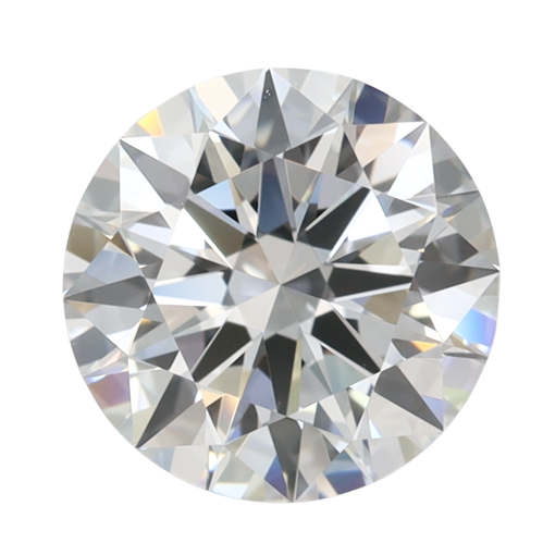 lce_lab_loosediamond_round_02-02_fl_d_4f0406db2483