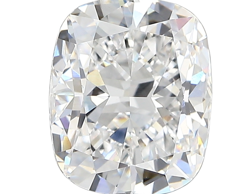 ank_lab_loosediamond_elongatedcushion_03-00_vs1_d_a2dddc031548