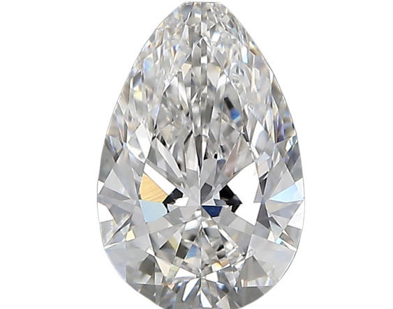 ank_lab_loosediamond_pear_01-62_vvs2_d_71046052b78f