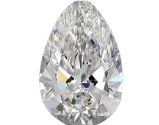 ank_lab_loosediamond_pear_01-62_vvs2_d_71046052b78f