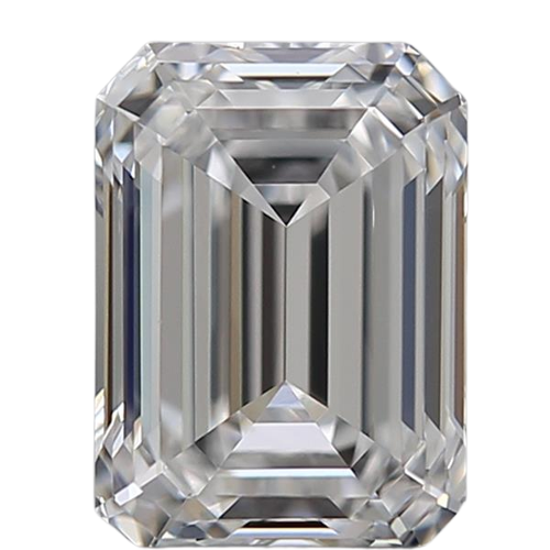 gases_lab_loosediamond_emerald_01-50_vvs2_d_4c9d3dd1140c