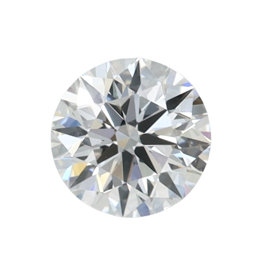 lce_lab_loosediamond_round_00-51_vvs1_d_559f8cda98f7