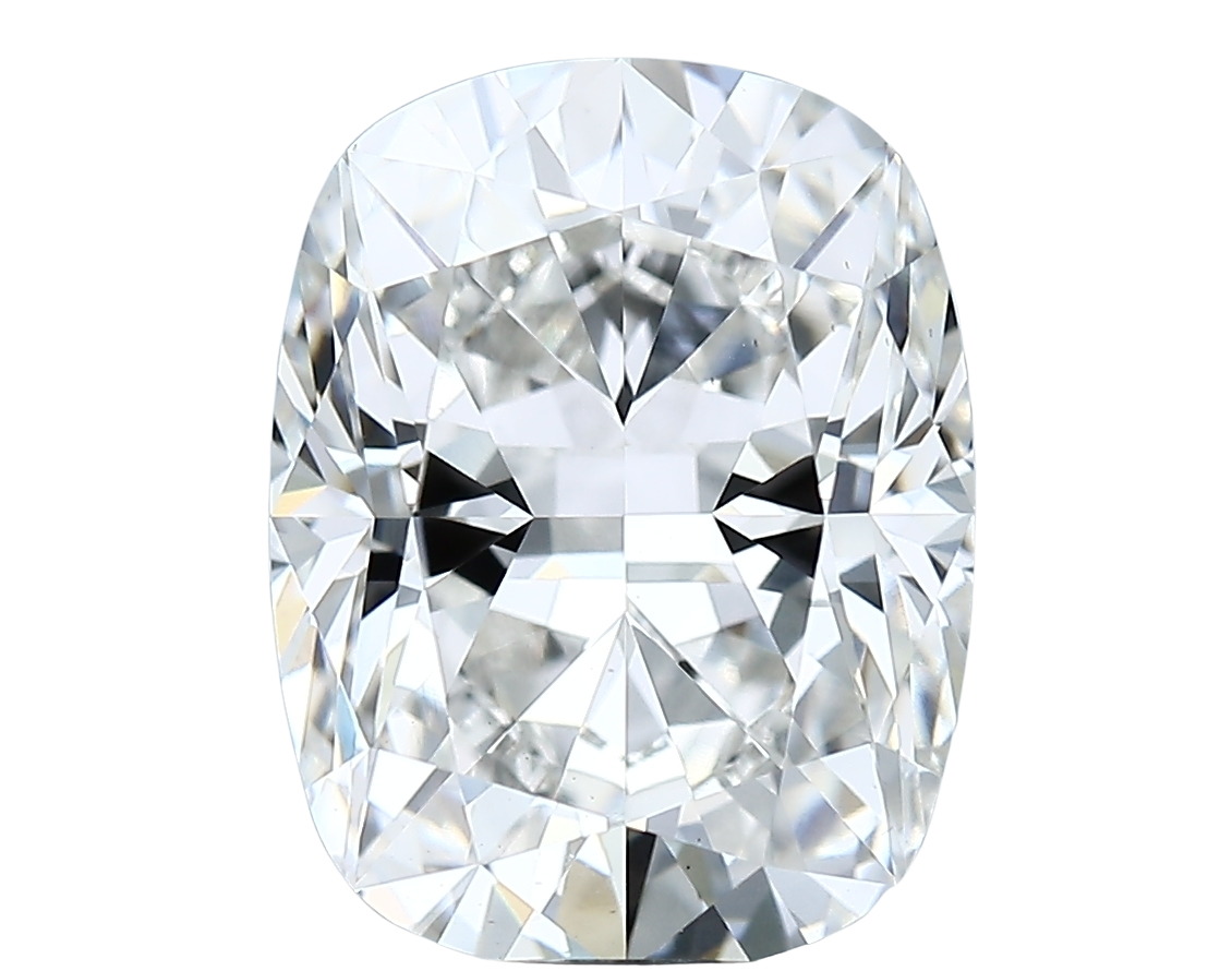 lksb_lab_loosediamond_elongatedcushion_05-32_vs1_f_cf73ed7c0800