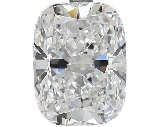 gdrv_lab_loosediamond_elongatedcushion_03-02_fl_d_3feaaa9f2545