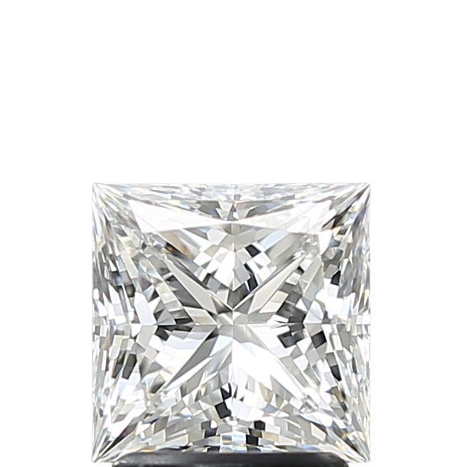 srdl_lab_loosediamond_princess_02-05_vvs2_f_60efc193957b