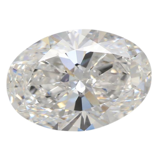 arzn_lab_loosediamond_oval_05-00_vvs1_e_e81b339c51e7