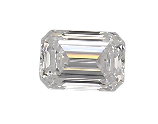 ank_lab_loosediamond_emerald_00-67_vvs2_d_aec8a5c49dbe