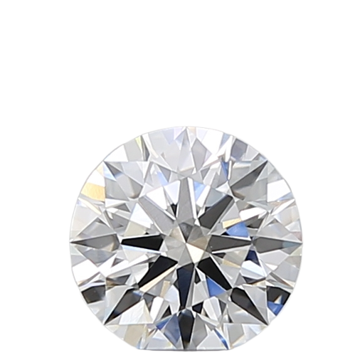 srdl_lab_loosediamond_round_01-07_vvs2_d_aa009deaf0c7