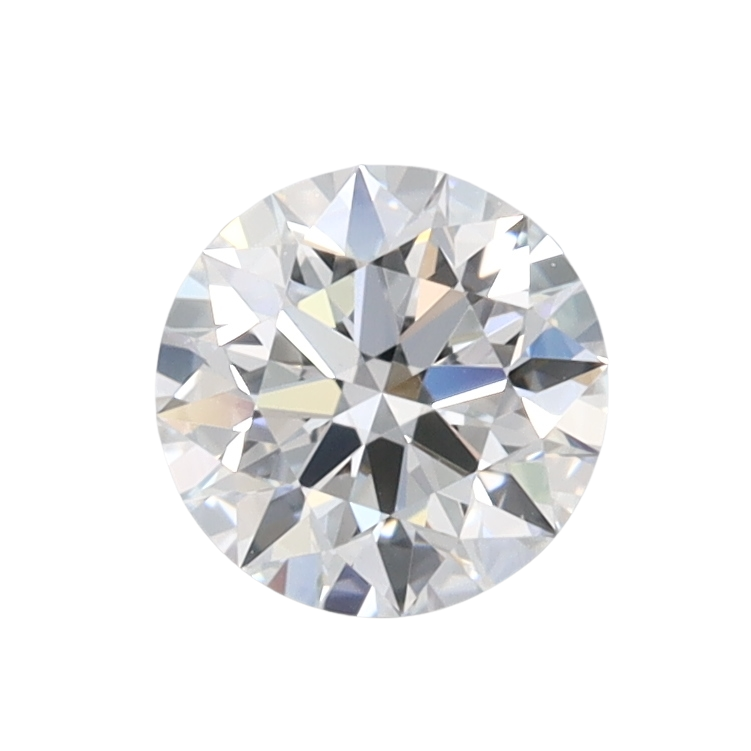 lce_lab_loosediamond_round_00-58_if_d_d849b81a3744