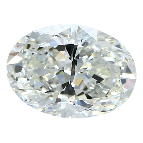 lknt_natural_loosediamond_oval_03-07_vvs2_i_0847def280ae