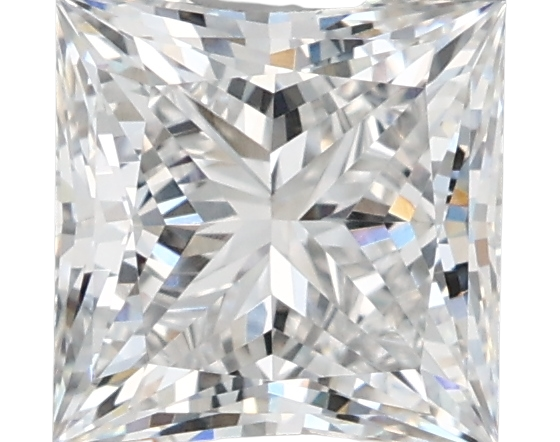 ank_lab_loosediamond_princess_01-55_vvs1_e_0daa5e82398a