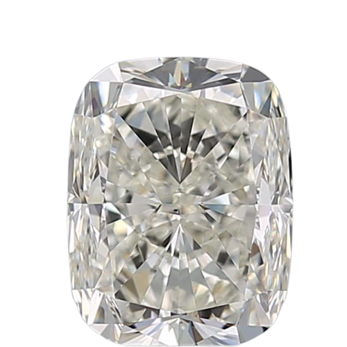 hrnd_natural_loosediamond_elongatedcushion_01-50_vs2_j_6e06e98c217a