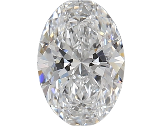 gdrv_lab_loosediamond_oval_01-06_fl_d_fe59a1e7804c