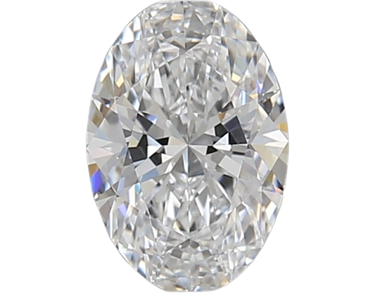 gdrv_lab_loosediamond_oval_01-06_fl_d_fe59a1e7804c