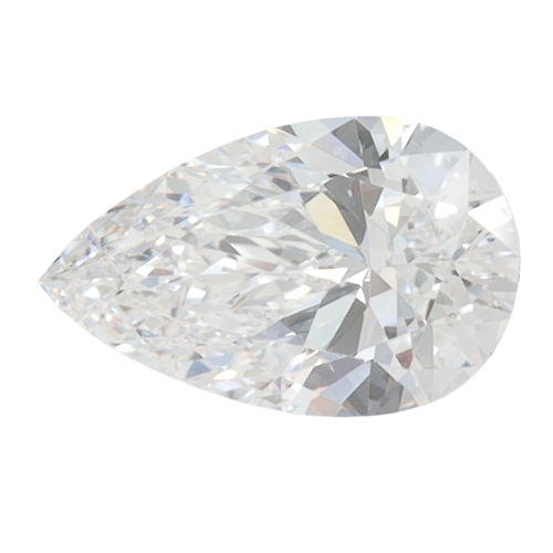 rweu_lab_loosediamond_pear_01-09_if_d_773adf729f30