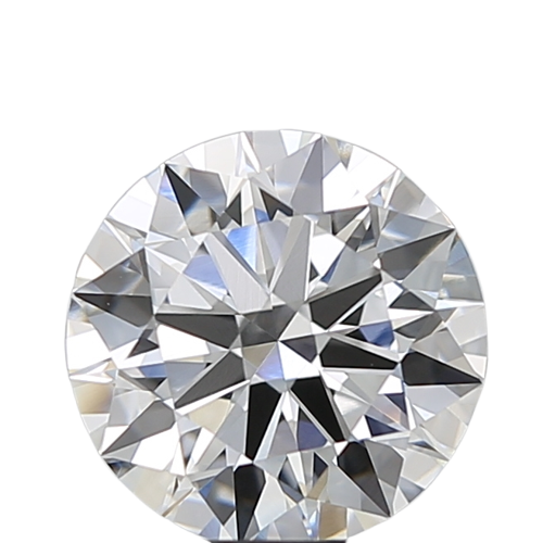 srdl_lab_loosediamond_round_02-73_vvs2_f_268e4030165a