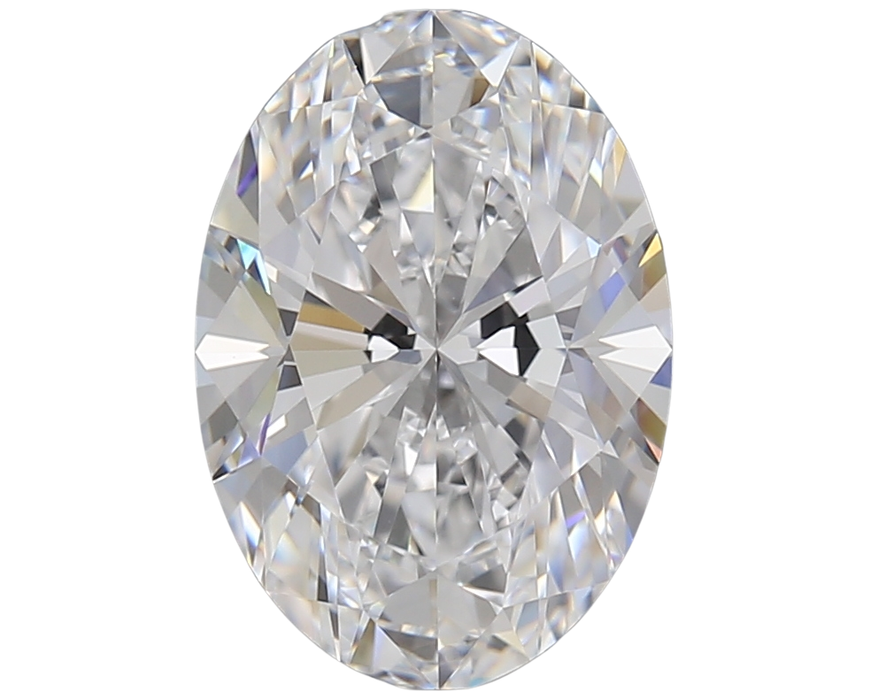 gdrv_lab_loosediamond_oval_04-01_vvs1_d_0327edfc8545