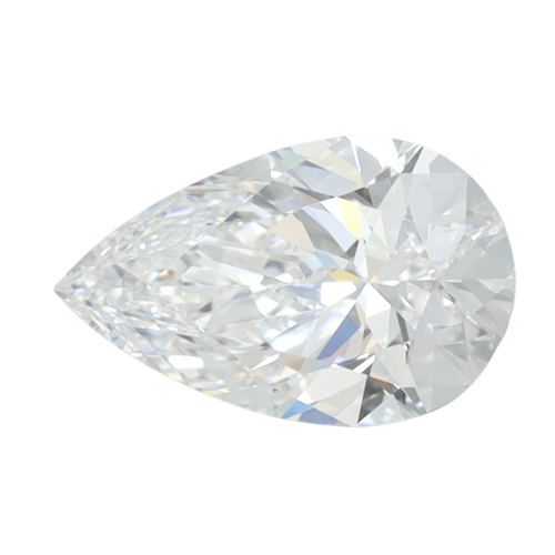 lce_lab_loosediamond_pear_01-05_fl_d_0e096b7e6753