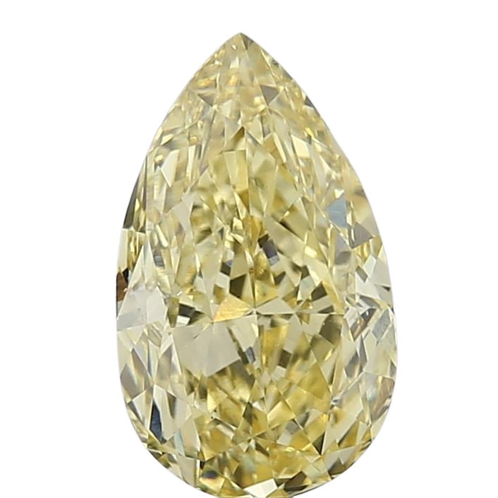 arg_lab_loosediamond_pear_02-81_vs1_yellow_8322e6bff051