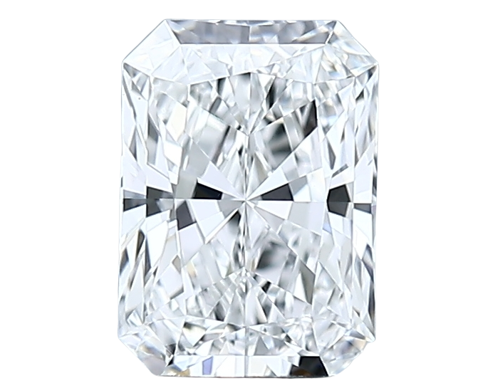 lksb_lab_loosediamond_radiant_01-11_vs2_d_e46d7d042ac0