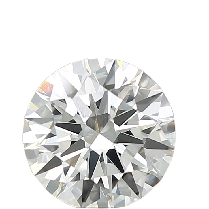 srdl_lab_loosediamond_round_03-05_vvs2_f_0141235c85cd