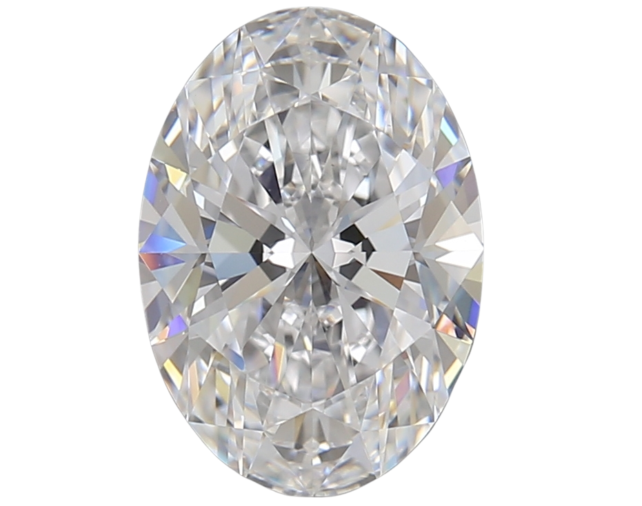 gdrv_lab_loosediamond_oval_03-05_vs1_d_392c58f9aa79
