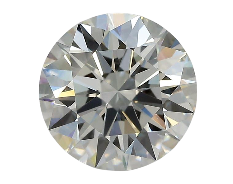 aslb_lab_loosediamond_round_02-57_vvs2_f_10642199f0e1
