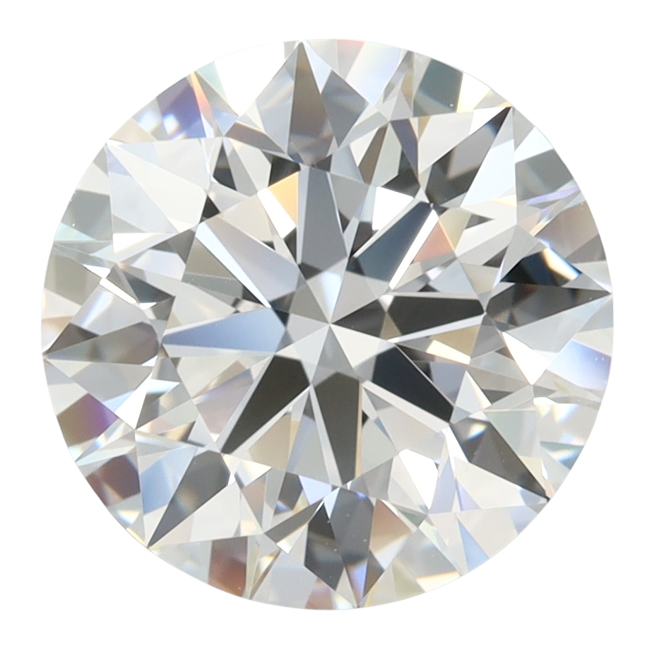 lce_lab_loosediamond_round_03-36_if_d_8e399a572a95