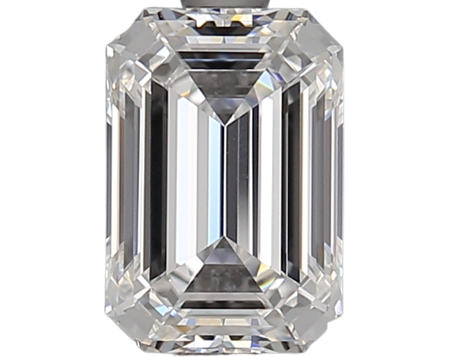 gdrv_lab_loosediamond_emerald_01-57_vvs1_d_6ebbe7202a0e