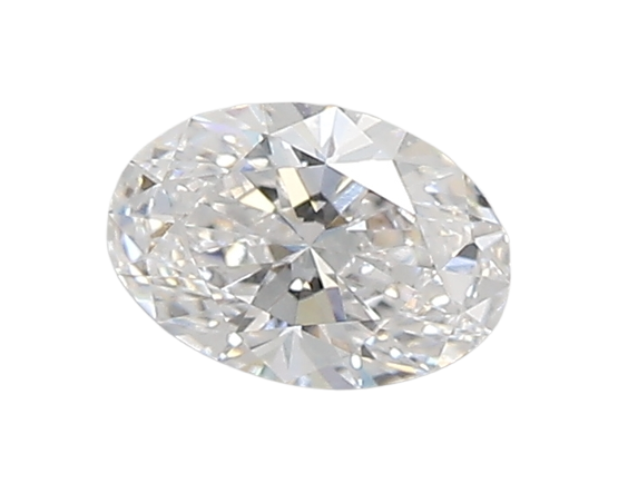 ank_lab_loosediamond_oval_00-48_vvs1_d_6c9de11a43a4