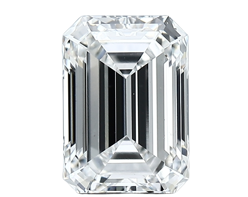 lksb_lab_loosediamond_emerald_02-15_vs2_e_c215c2d03f00