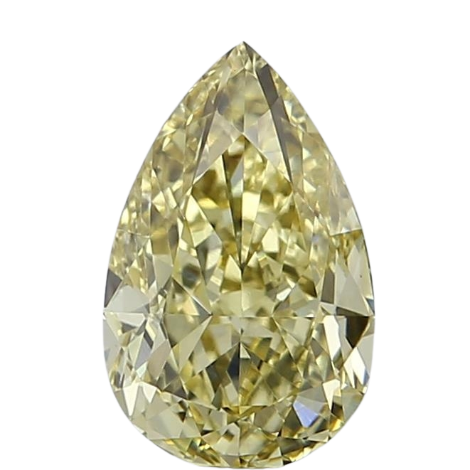 arg_lab_loosediamond_pear_01-04_vs1_yellow_397965773a00