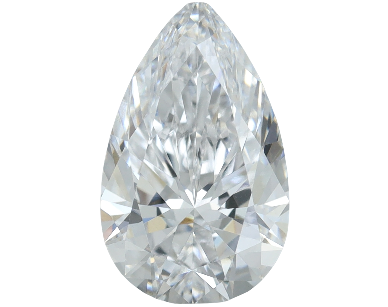 smda_lab_loosediamond_pear_01-02_vs1_d_208e6d2262e2