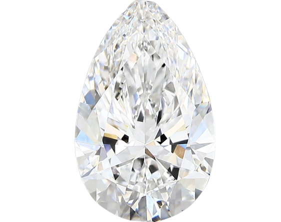 ank_lab_loosediamond_pear_02-79_vs1_d_6a325399dccc