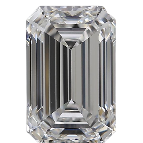 gases_lab_loosediamond_emerald_05-09_vvs2_e_03fc15628098