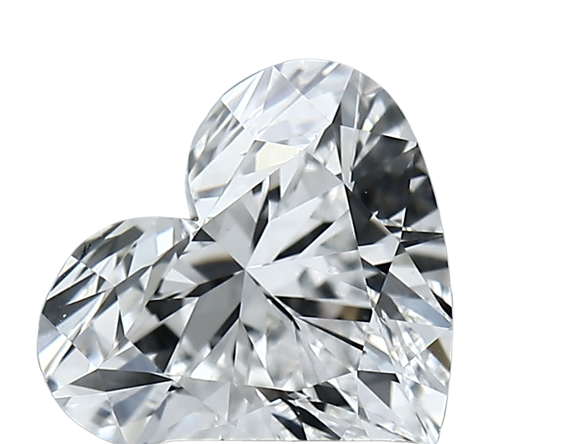 lksb_lab_loosediamond_heart_02-55_vs1_d_6226db4f24a1