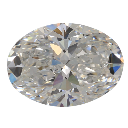 ndil_lab_loosediamond_oval_03-58_vvs2_e_9bd70fdd5761