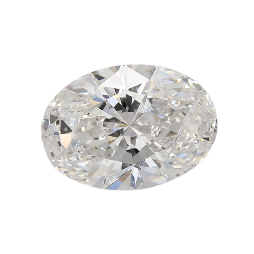 mnd_lab_loosediamond_oval_03-09_vs1_e_164eed189d21